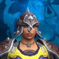 Konstantíne avatar