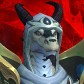 Zzorexpriest
