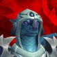 Tooterfang avatar