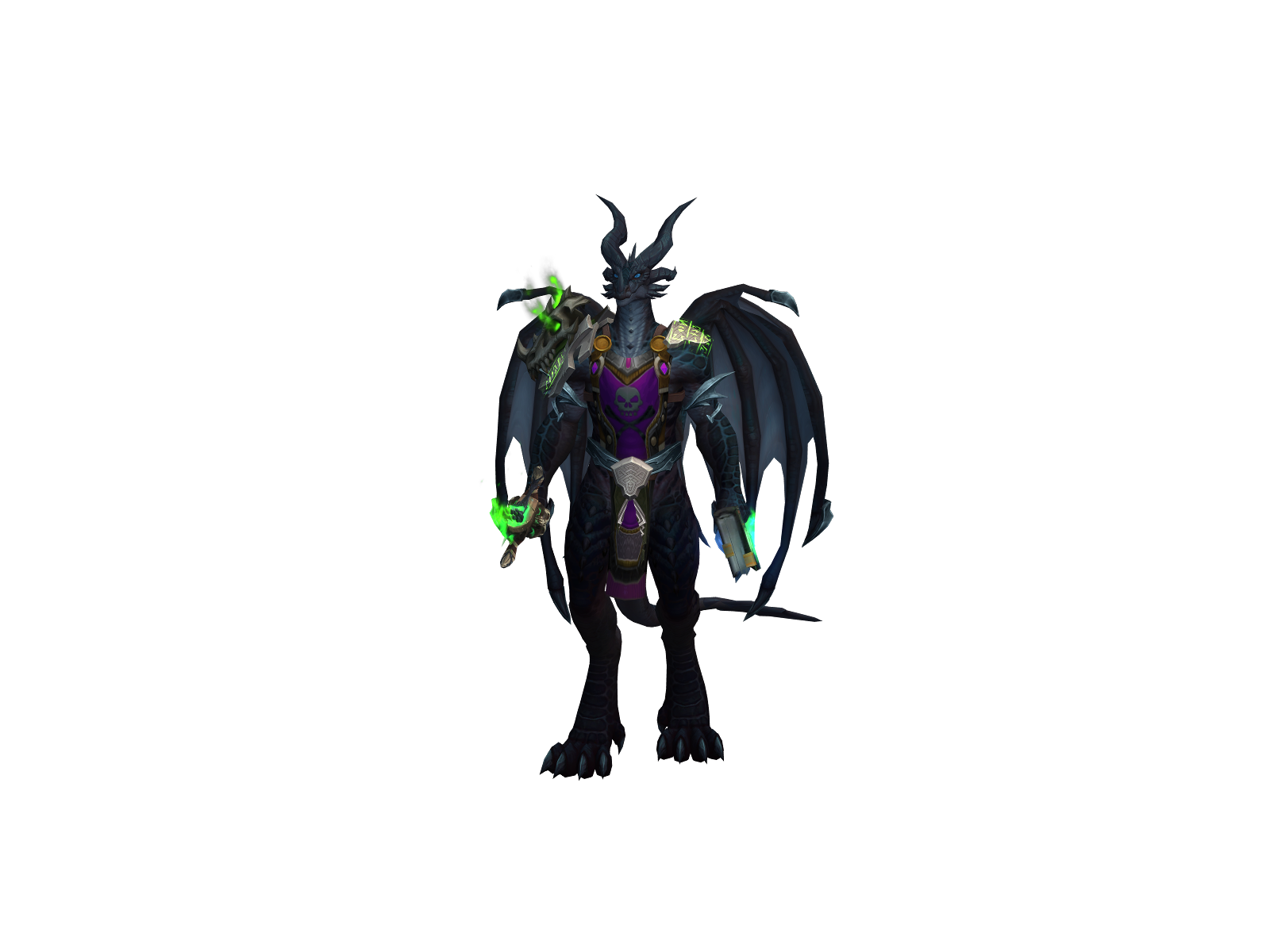 Gwalchgwen