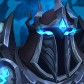 Feverdreamsk