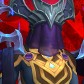 Ethikl avatar
