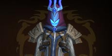 Easttraitor's icon