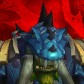 Oneprobrem avatar
