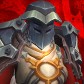Karnsdk avatar