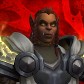 Allmund