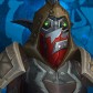 Mfruckuss avatar