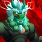 Akimpo