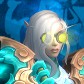 Kisses avatar