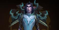 Getgainz's icon