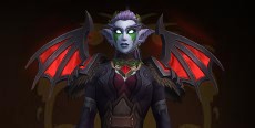 Ttvbtw's icon