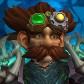 Dipiw avatar