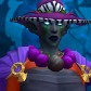 Shifthouse avatar