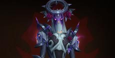 Bdei's icon