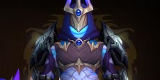 Hydrationyes's icon