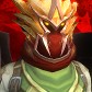 Kathaludo avatar