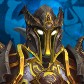 Koryden