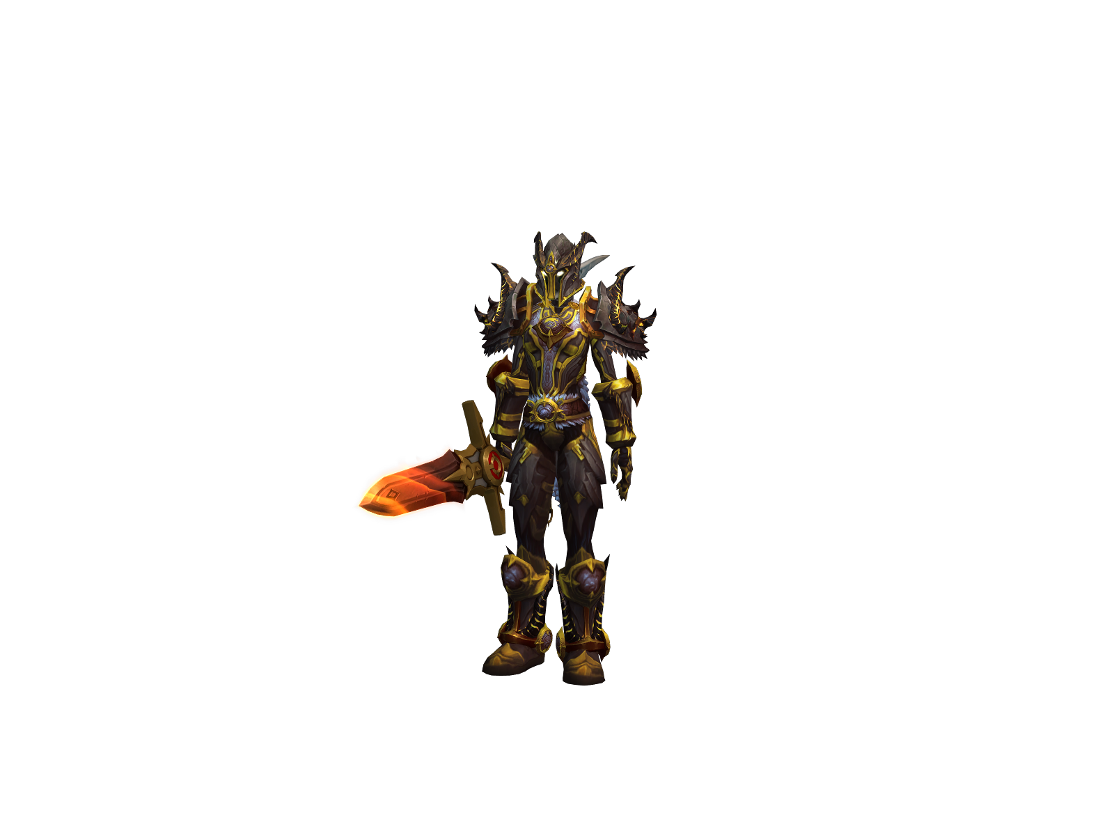 Koryden