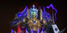 Vuvucuru's icon