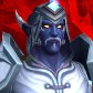 Saladmath avatar