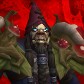 Figpiddler avatar