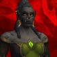 Swagmontucky avatar