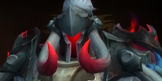 Fns's icon