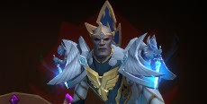 Jinglers's icon