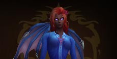 Xonlyfanz's Avatar