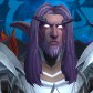 Yohe portrait