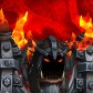 Grukzar