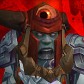 Valleks avatar