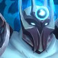 Valkings avatar