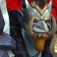 Ralcam avatar
