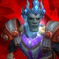 Kephri avatar