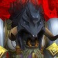 Bikhawk avatar