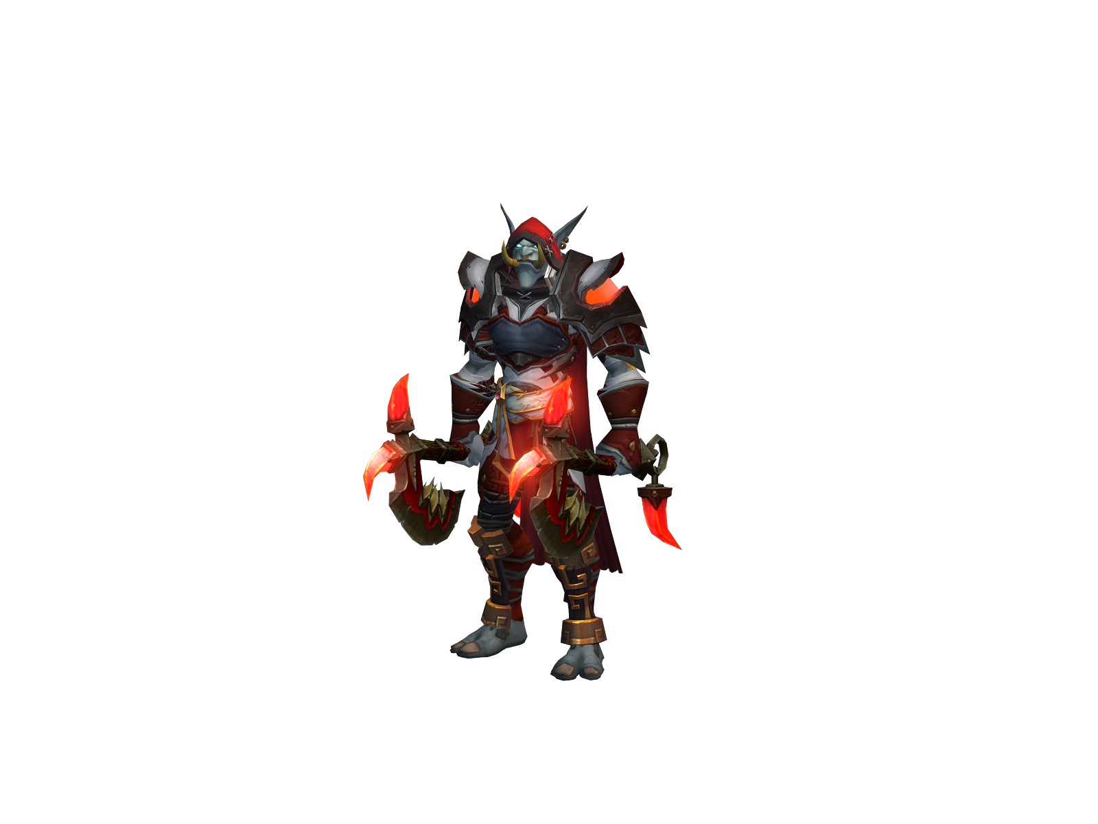 Zeprid