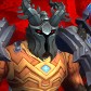 Gizmotic avatar