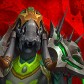 Beastlee avatar