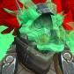Milfflaps avatar
