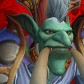 Fathergrif avatar
