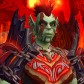 Mèrkd avatar