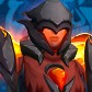 Hahnx