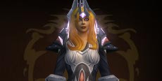 Kygores's icon