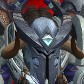Audrihk