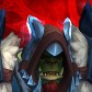 Hollowxz avatar