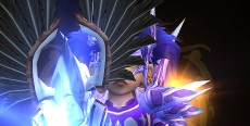 Totsi's icon