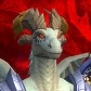 Khaopad avatar