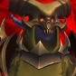 Fellwar