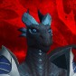 Rýc avatar